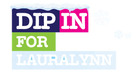 Page Logo