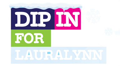 Page Logo